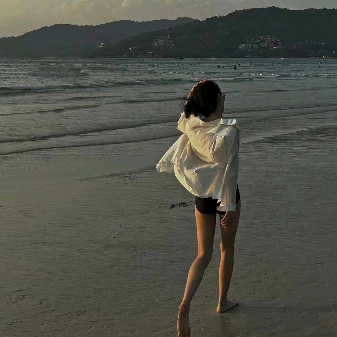 飞飞杨