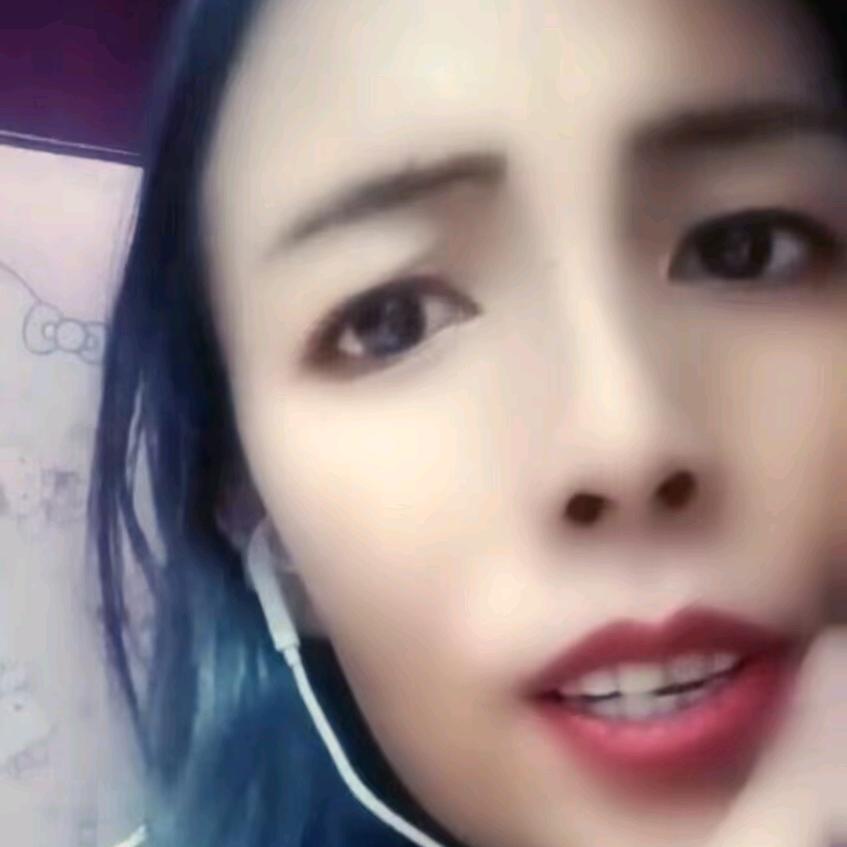 最熟悉的陌生人。