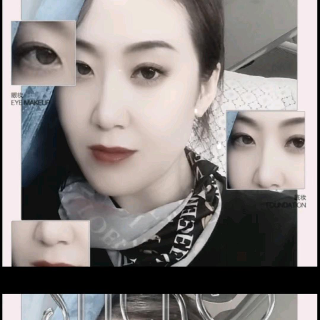慧声慧色
