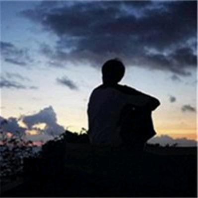 ζั͡ޓއއއ昔年