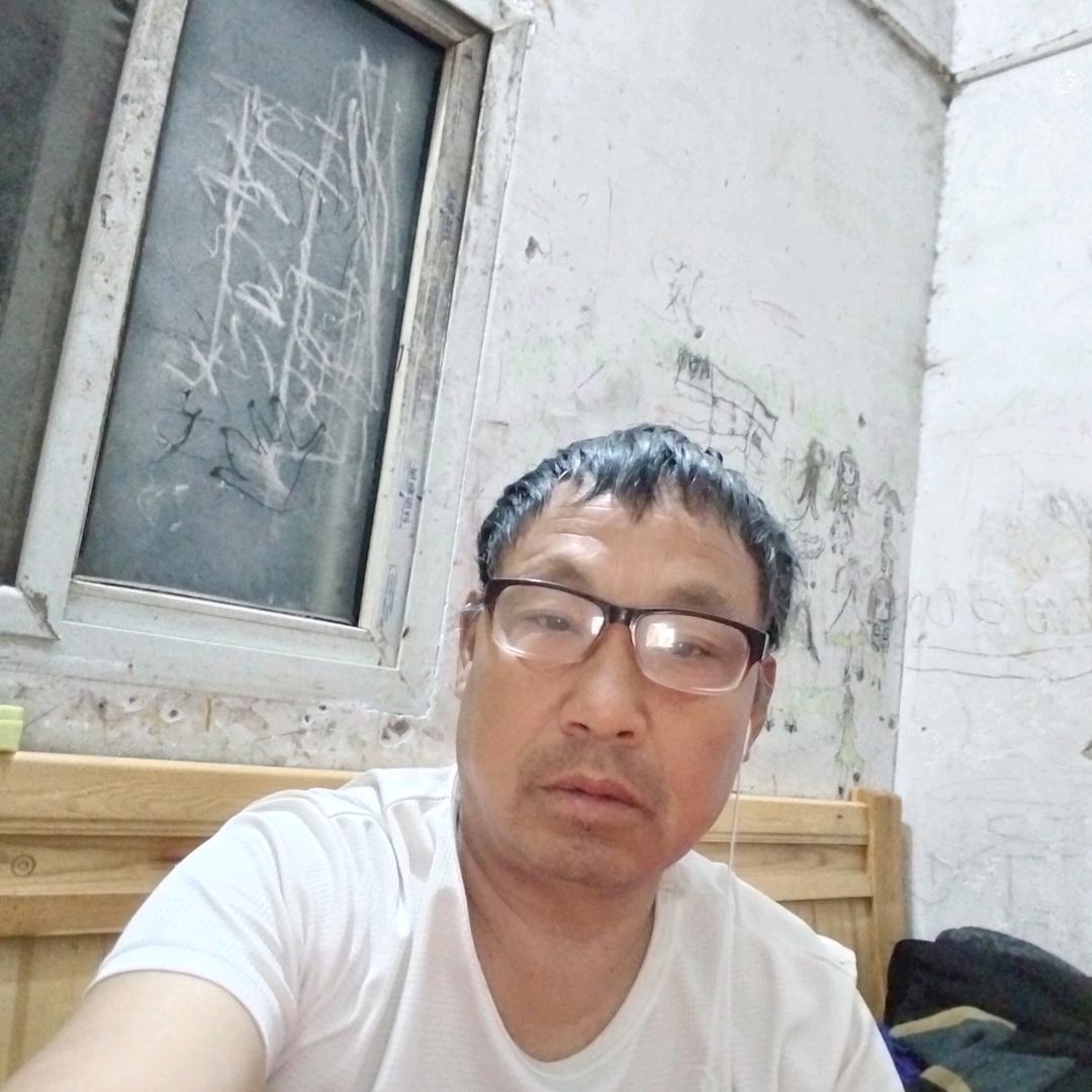 陈春富，做人要善良。