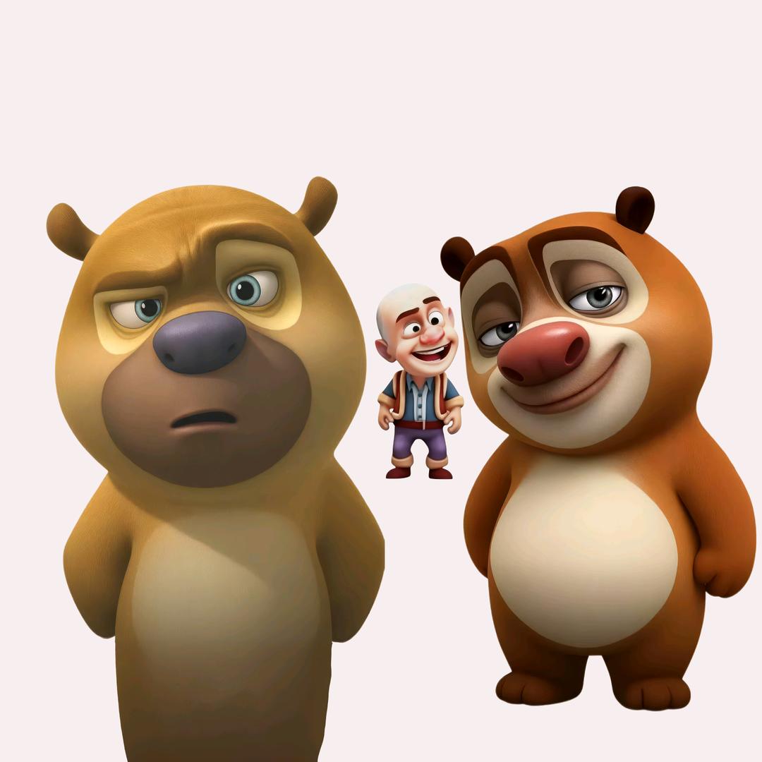 匠奕台球器材-小乐（招代理）