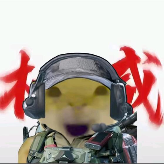 ＜7（三角洲行动）