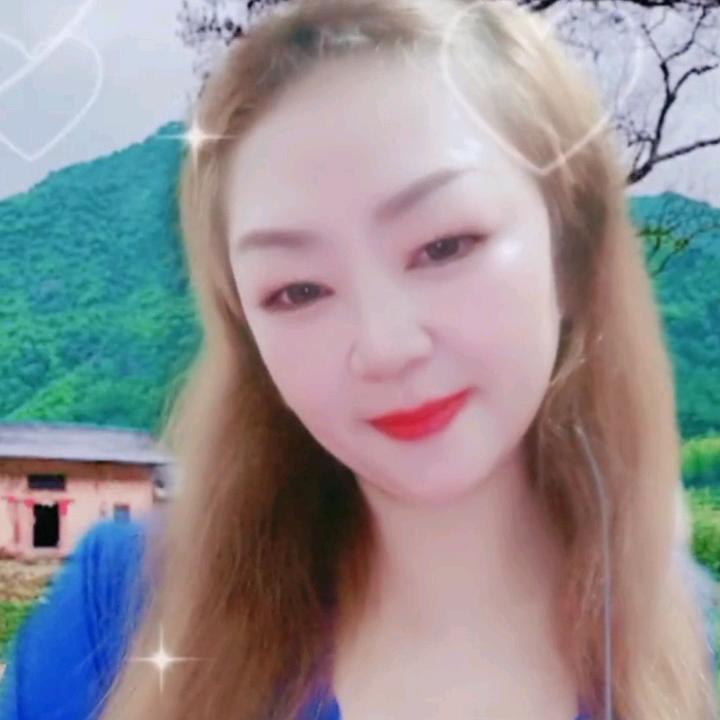 芒果✔