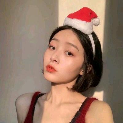 ！！！！！！！