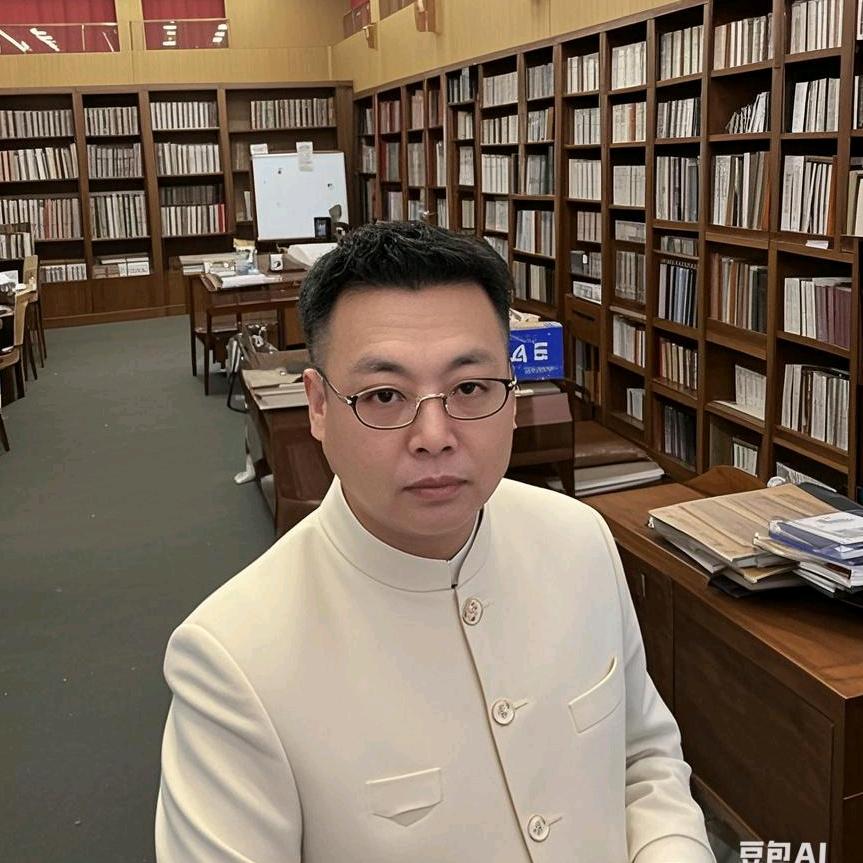 正业文化