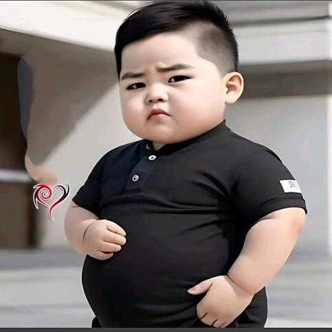 逆風飛翔