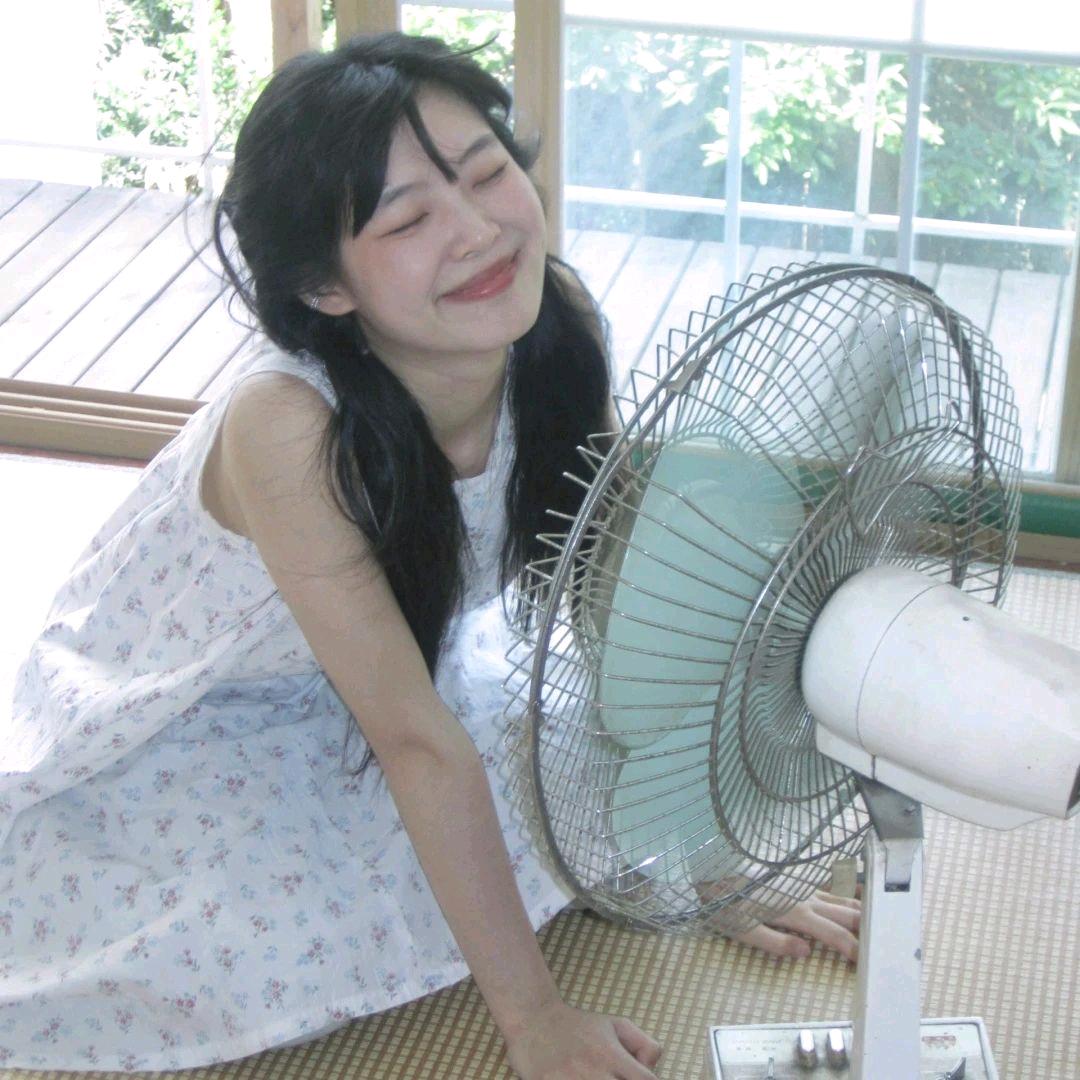 暴躁小薯条