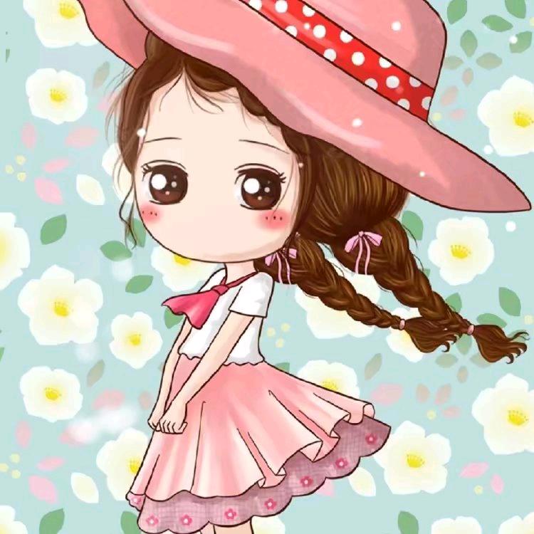 明月@当照