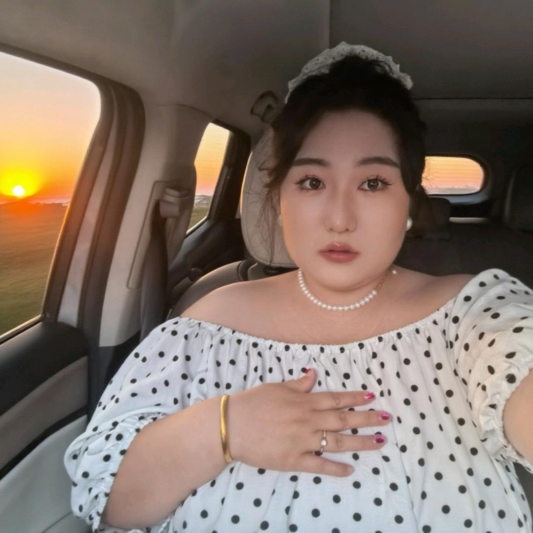 是泡泡阿🫧