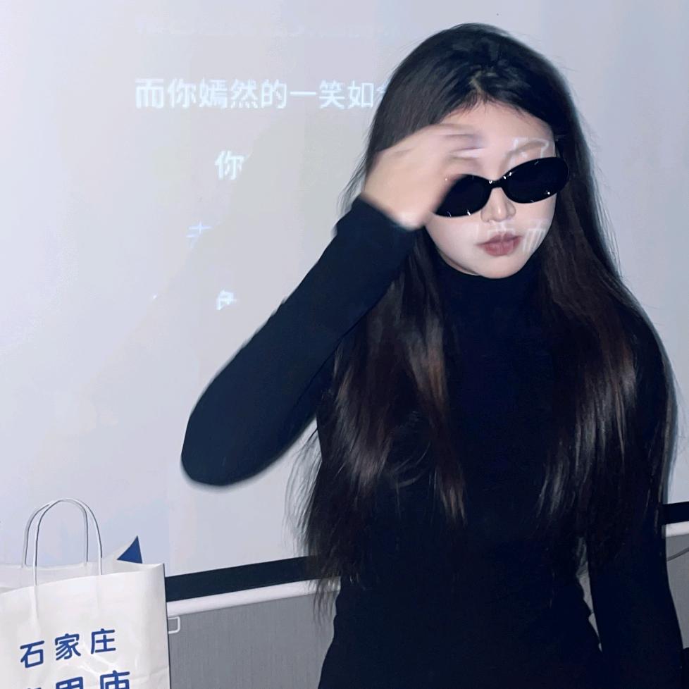 719_