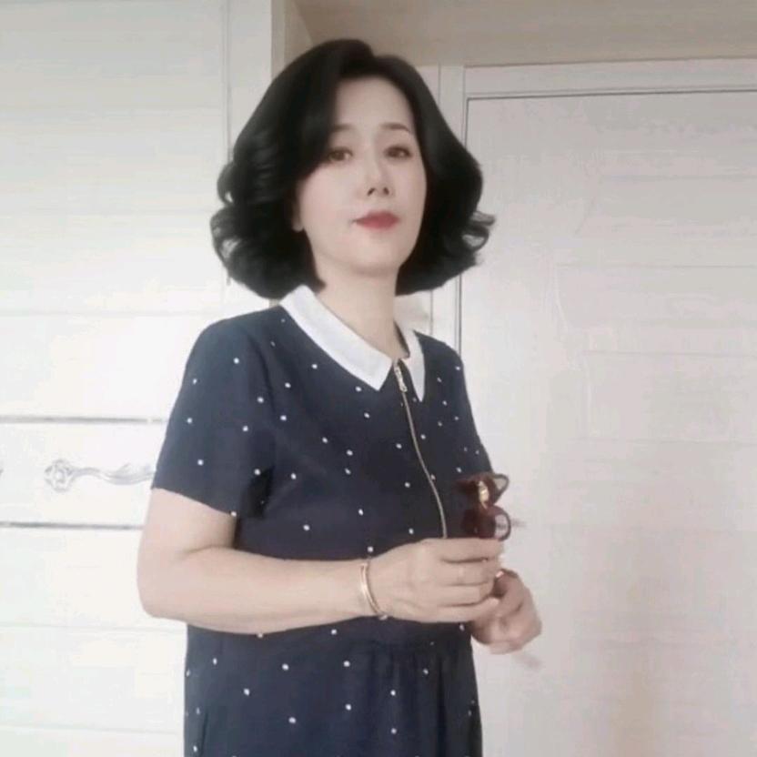 荣姐湖北孝感