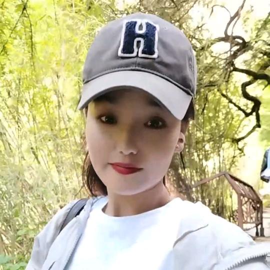 拉姆是我