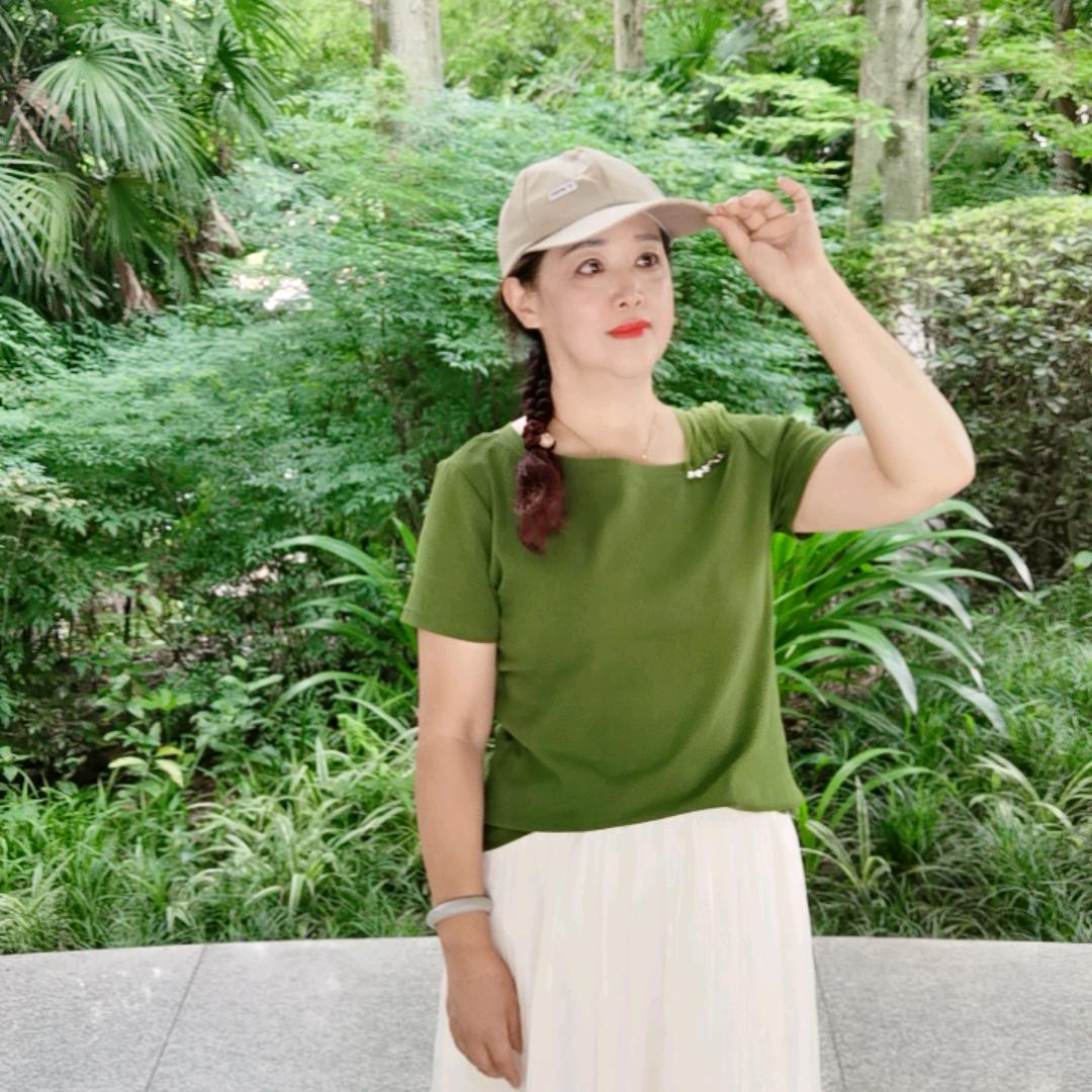 玉姐🔆