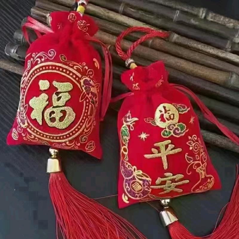 叶子🍀