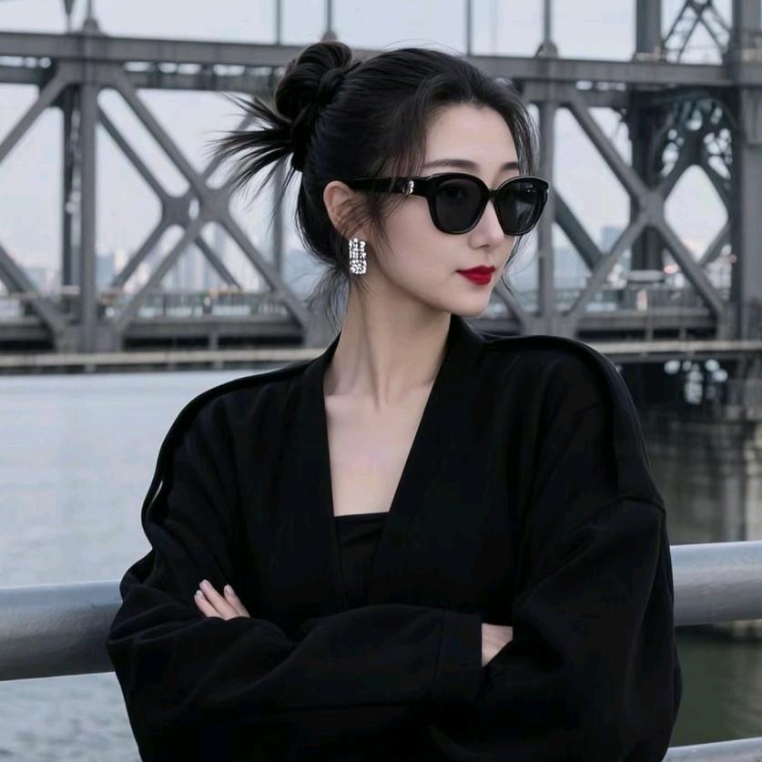 💰e小财^_^迷❤