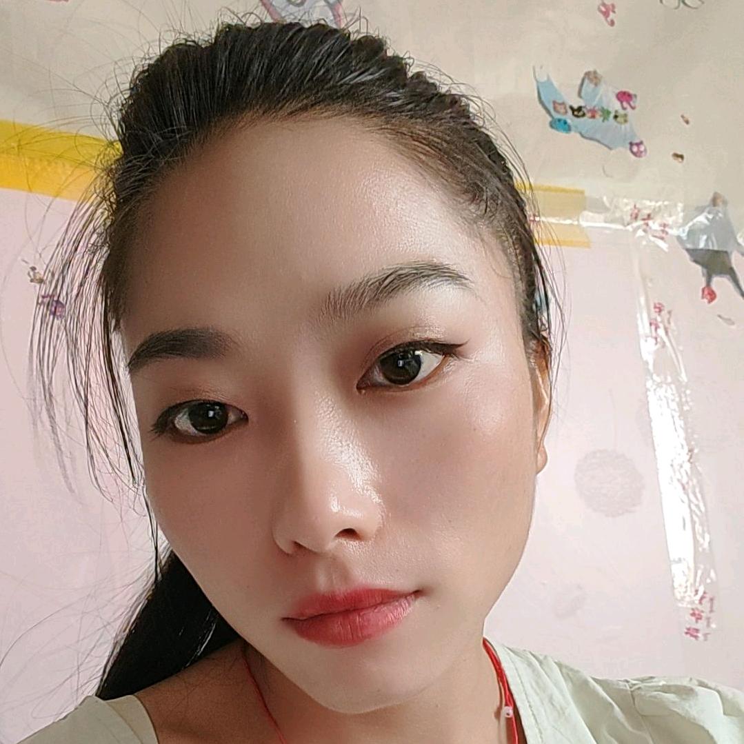 ල᭄陌ꦿ᭄࿐：