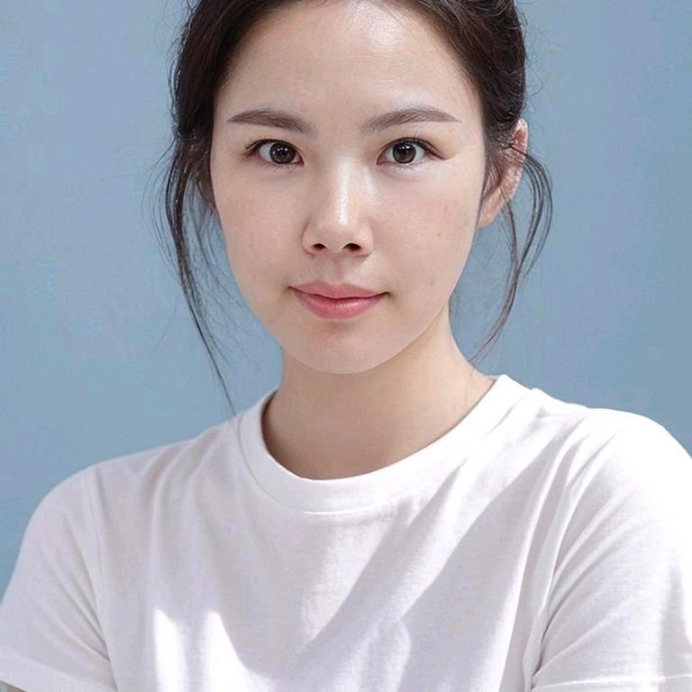 我想想