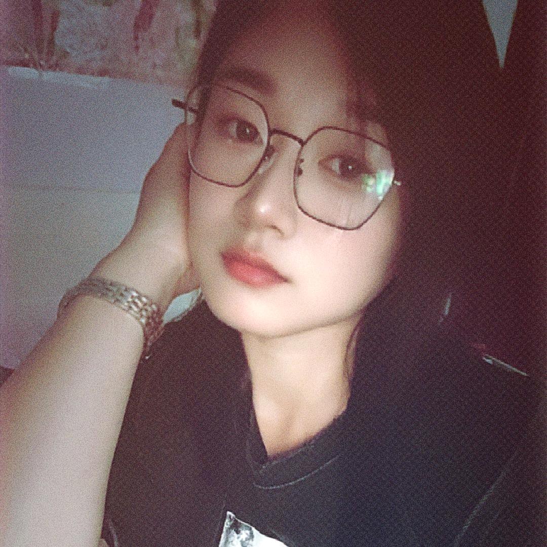 果儿🍎