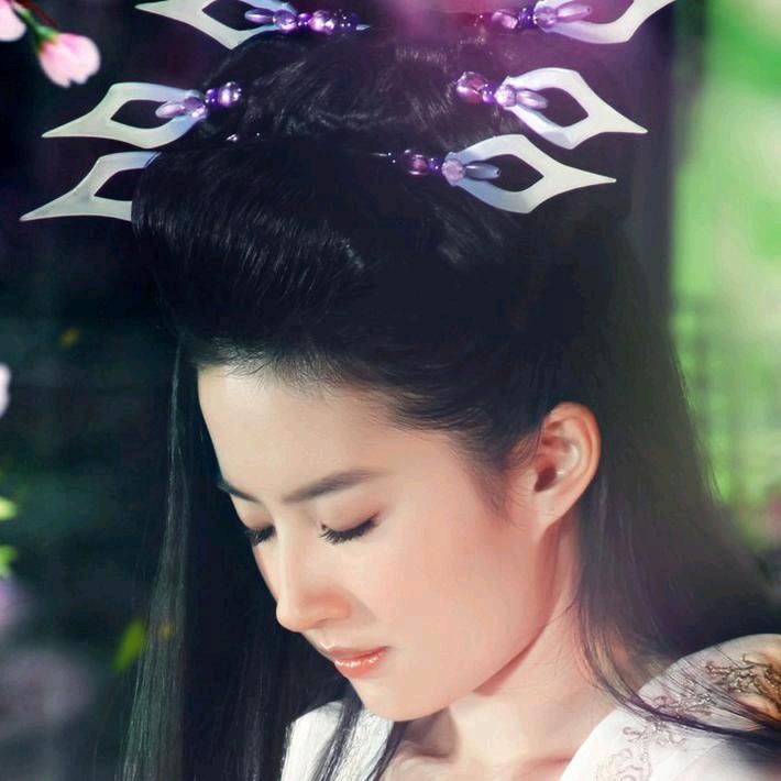 通讯录美丽伤心一天快乐一天祝你好运连连