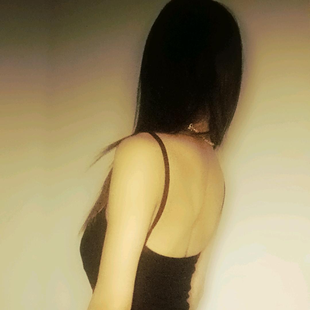 听心❣️