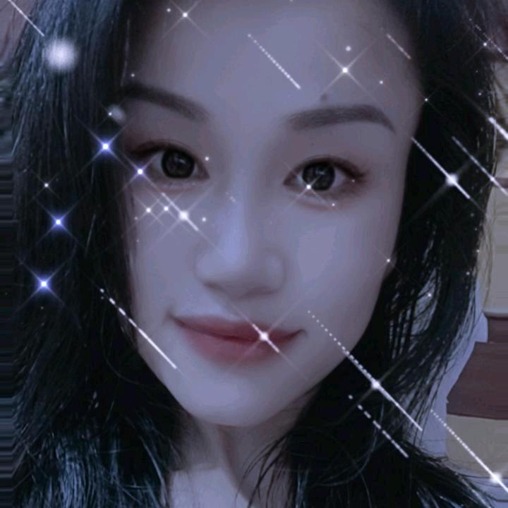 美满幸福   愿所有的美好都与你相随🌹