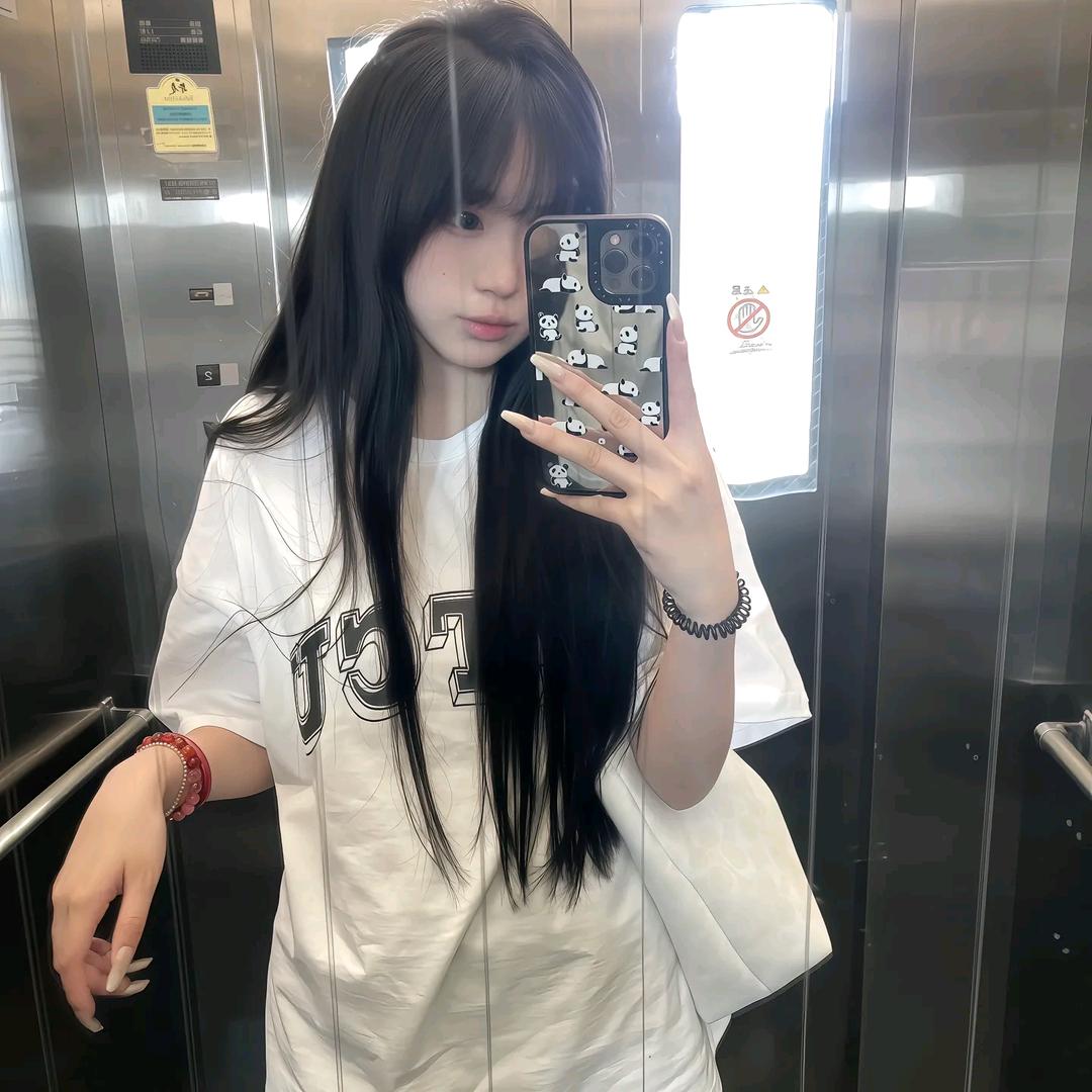 又听什么歌.
