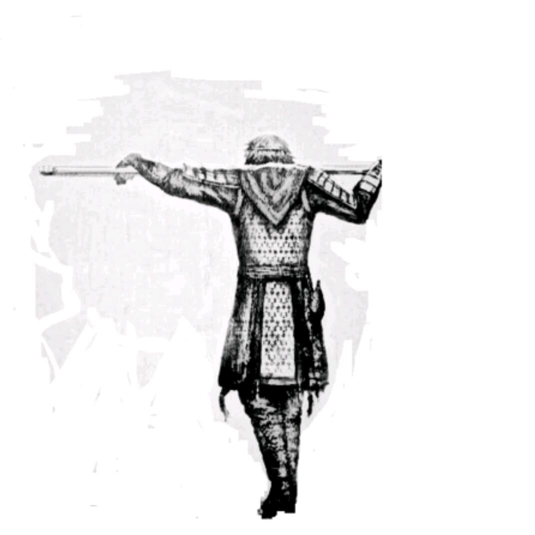 久病成欢ღ孤单成影࿐