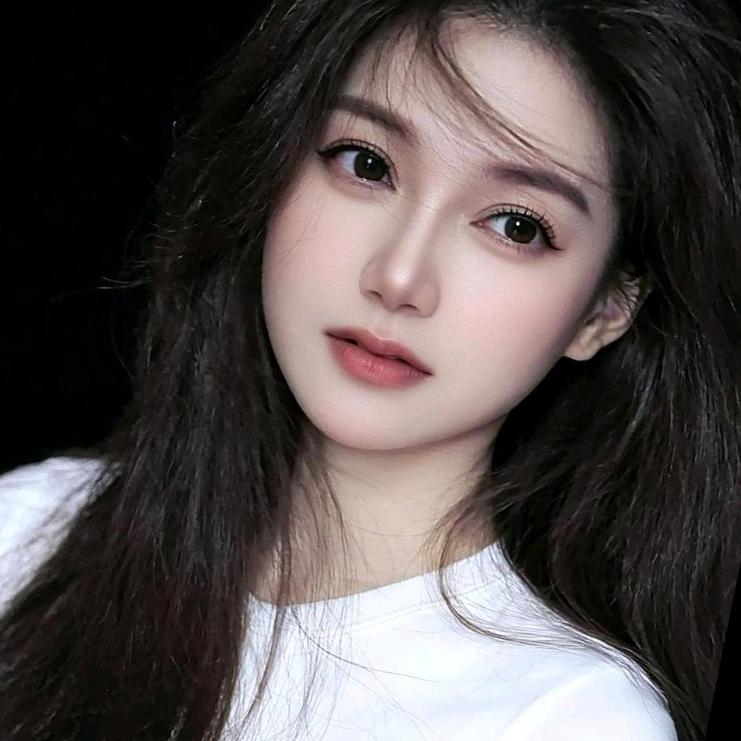 喜羊羊（朦朦）