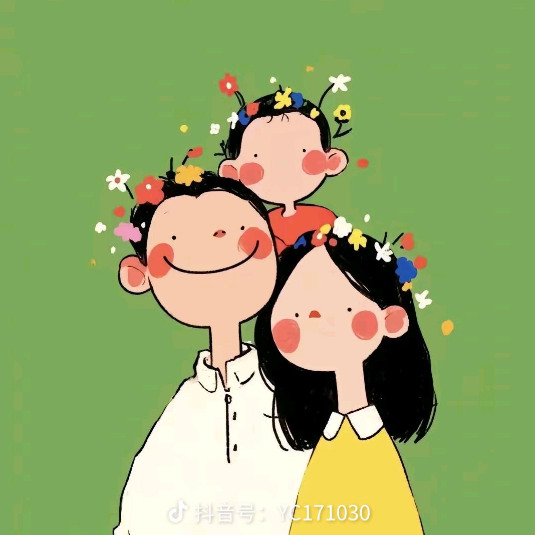 🌟我的小小高🌟