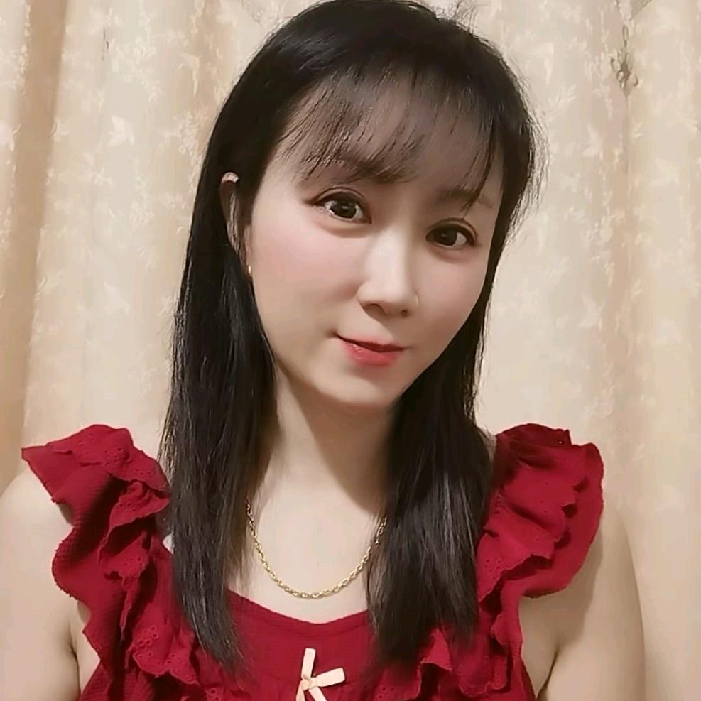娇娇