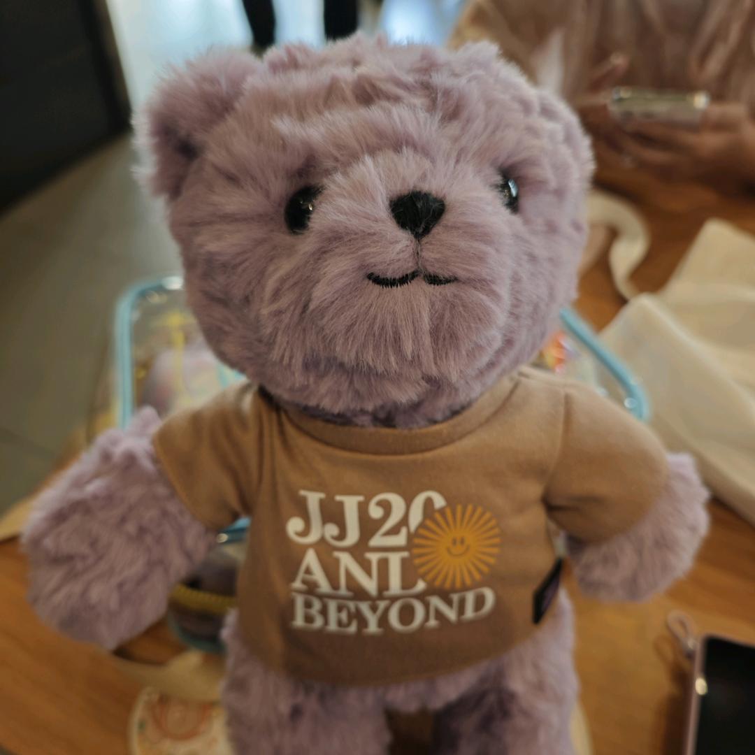 姓李的🏀王师傅