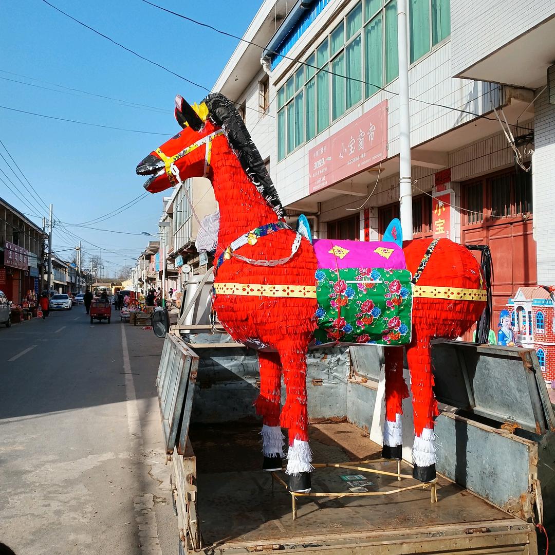 百年老店殡葬用品服务