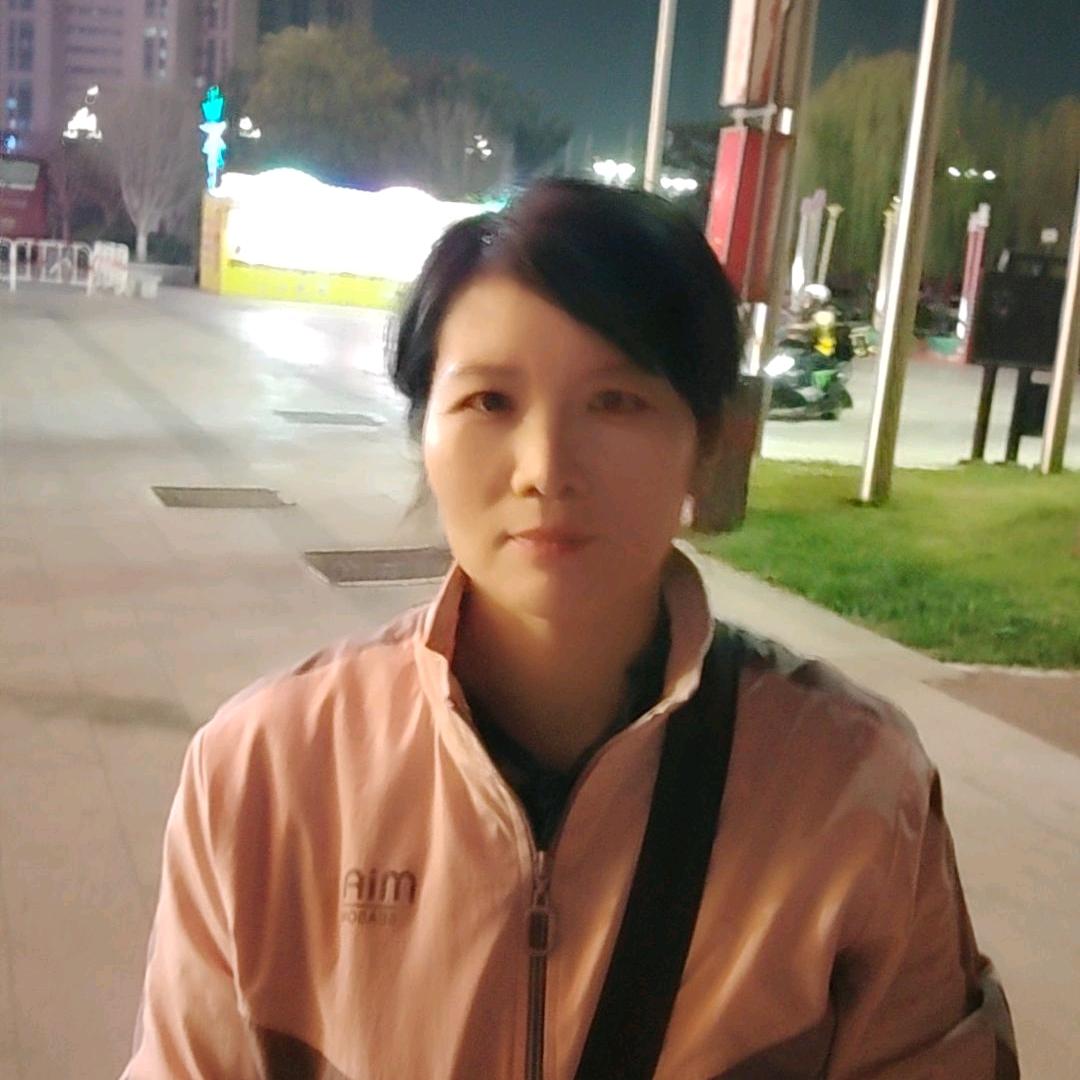 悟姐