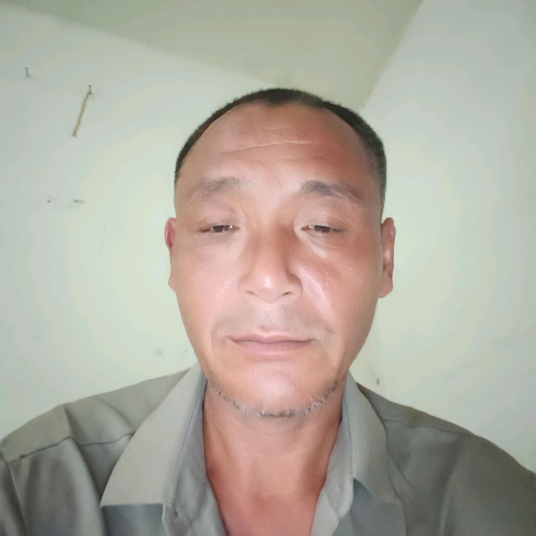 相遇何访((可宗》小号