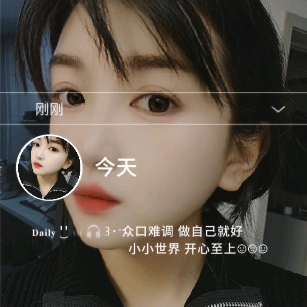 无言