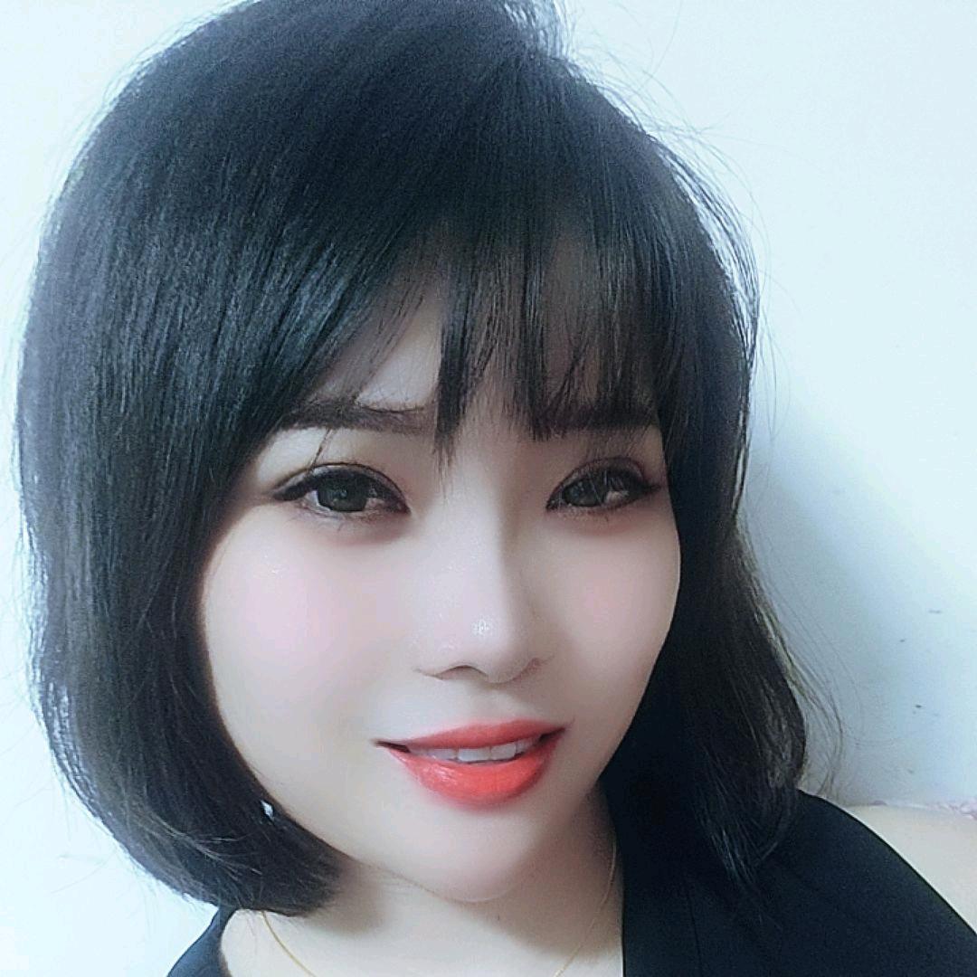 猪八戒饭庄
