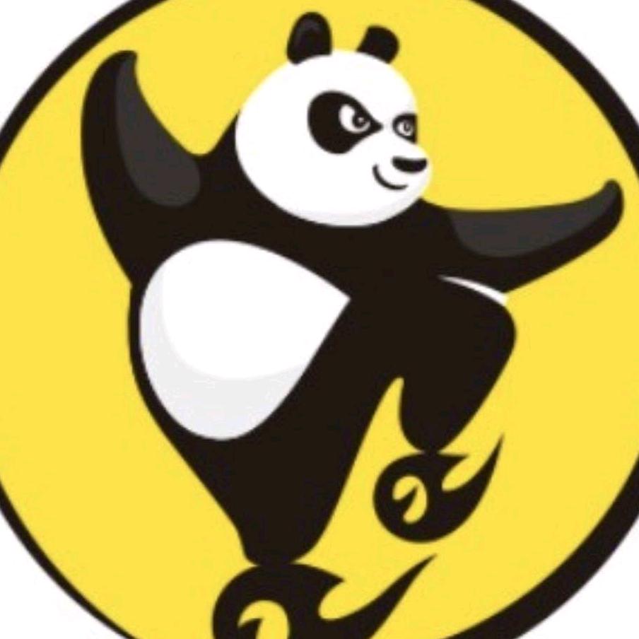 济南新京武体育发展有限公司