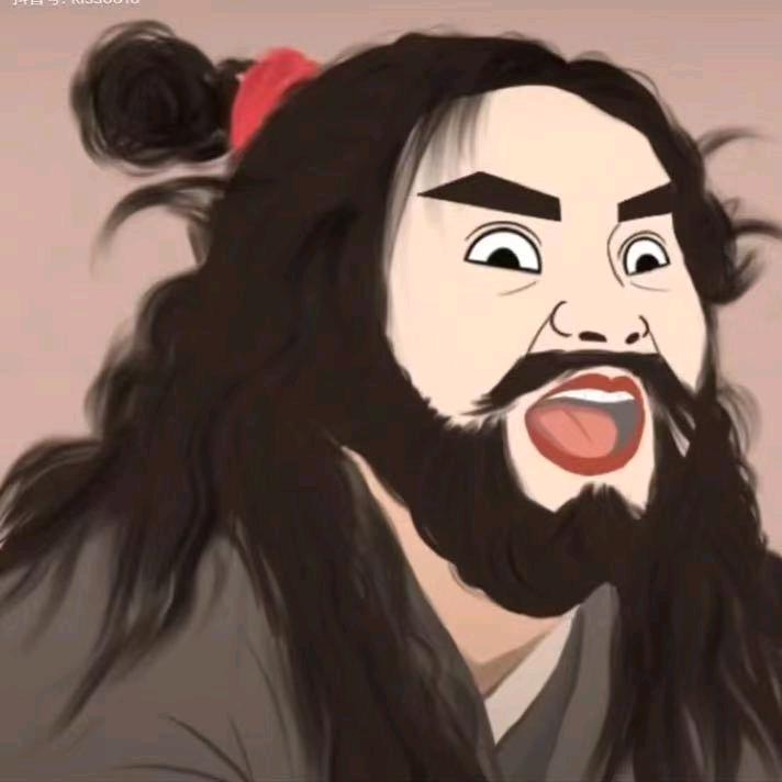 张能能