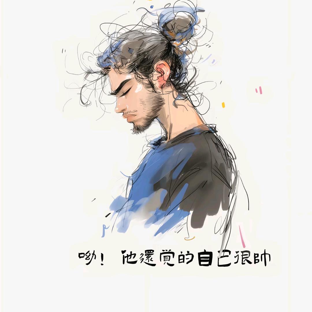姚打野只玩韩信