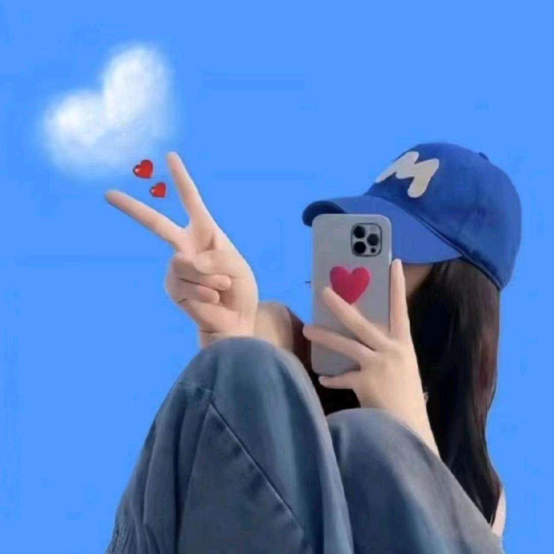 沐浴晨曦好物推荐