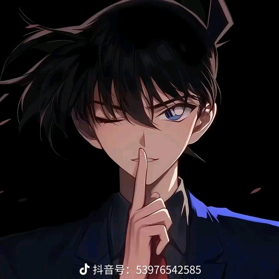 不染尘