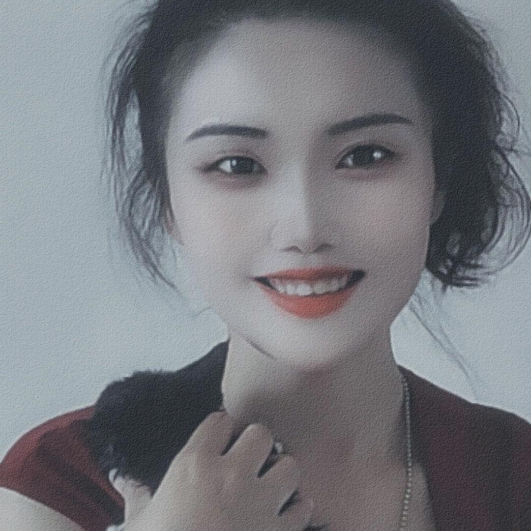 ♚淮安