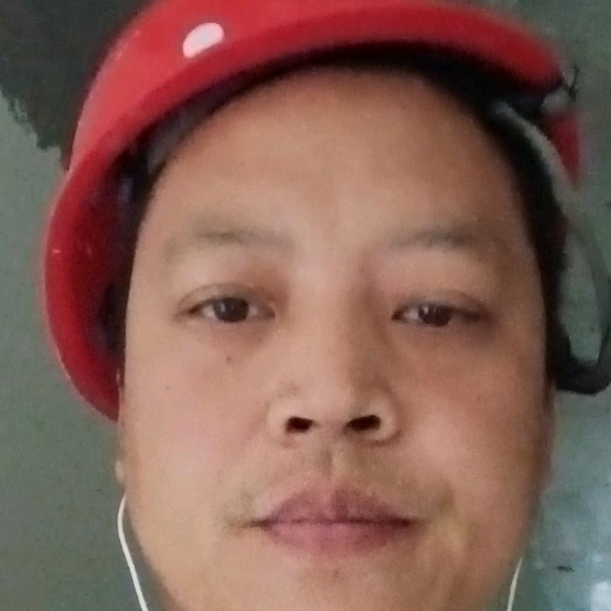 那一剑的风情