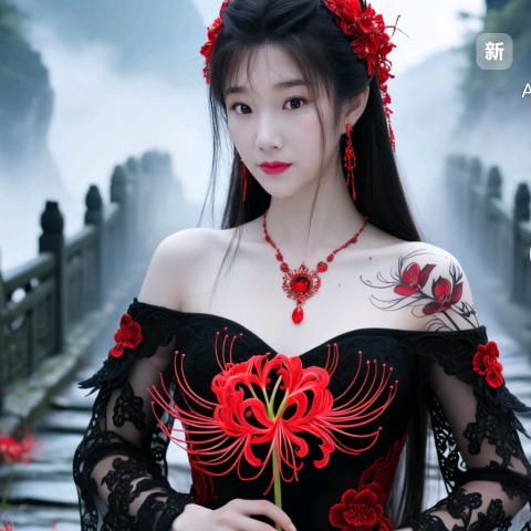 陈巧