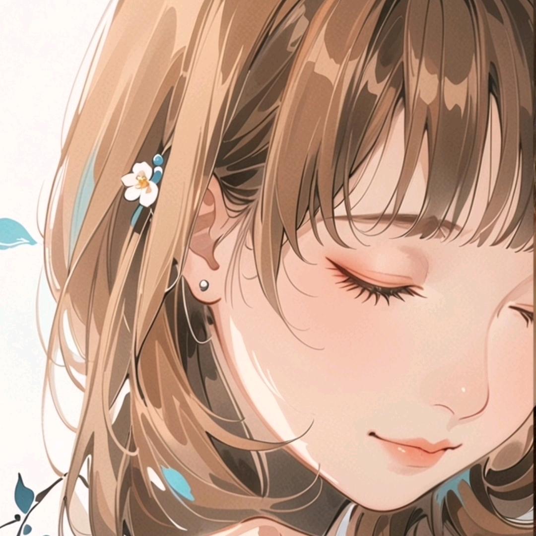 钮钴禄·甄胖