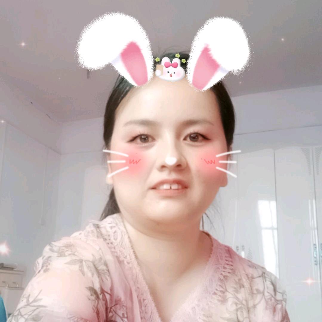 果果