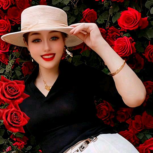 🆎🆘花蕊💖💝