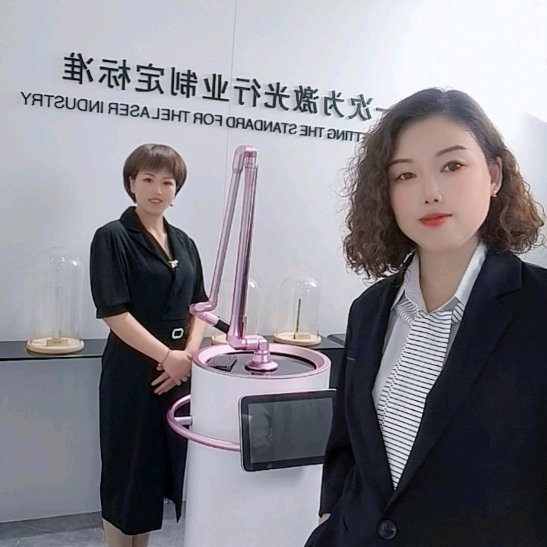 快美陈红