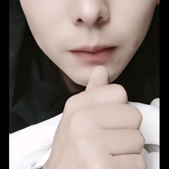 🦋ꦿ໊余生᭄🕊随心᭄ꦿᩚ٭